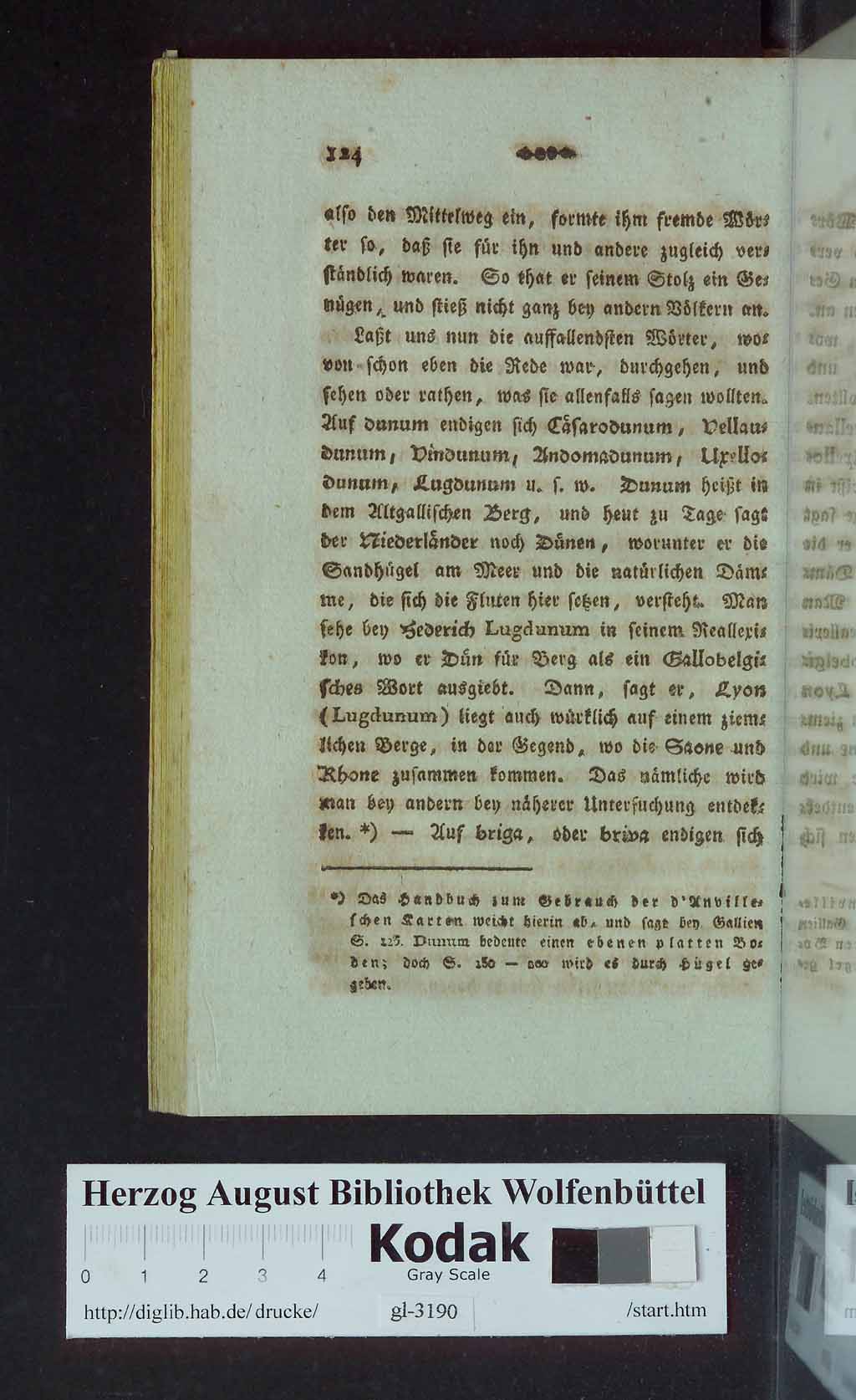 http://diglib.hab.de/drucke/gl-3190/00144.jpg