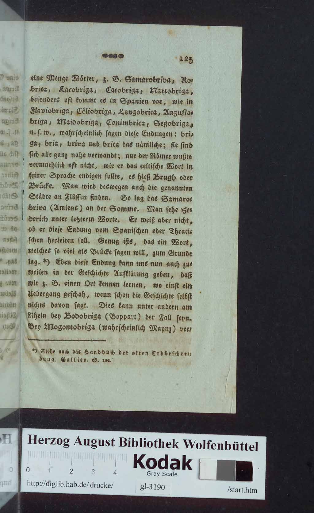 http://diglib.hab.de/drucke/gl-3190/00145.jpg