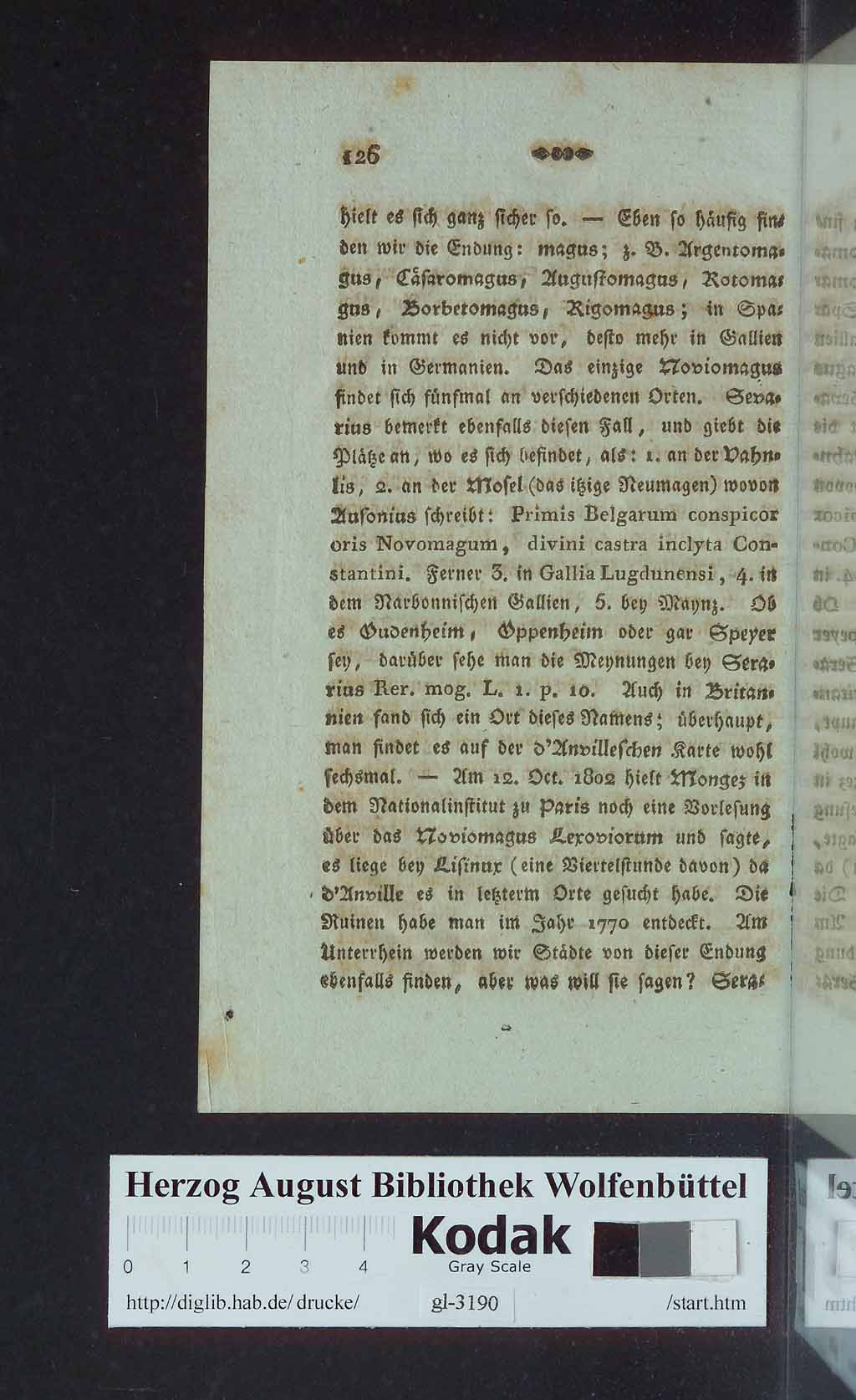 http://diglib.hab.de/drucke/gl-3190/00146.jpg