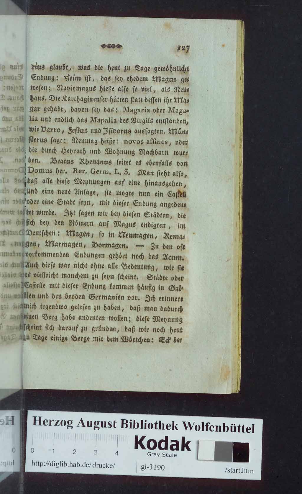 http://diglib.hab.de/drucke/gl-3190/00147.jpg