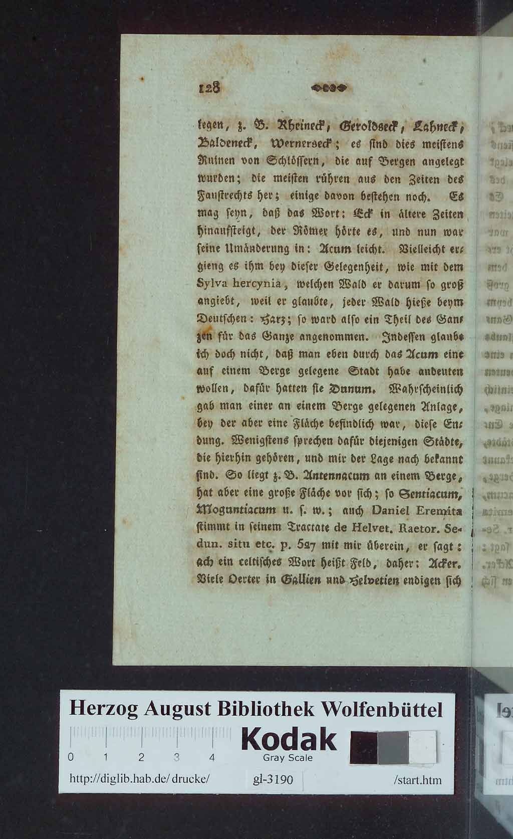 http://diglib.hab.de/drucke/gl-3190/00148.jpg