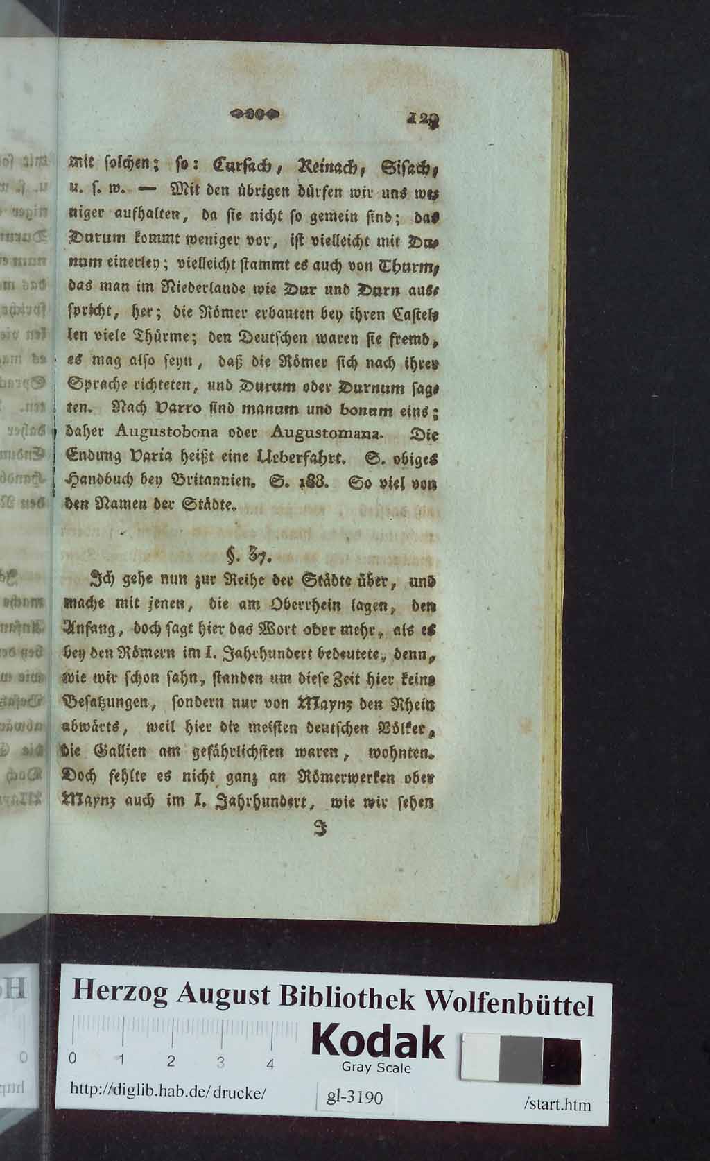 http://diglib.hab.de/drucke/gl-3190/00149.jpg