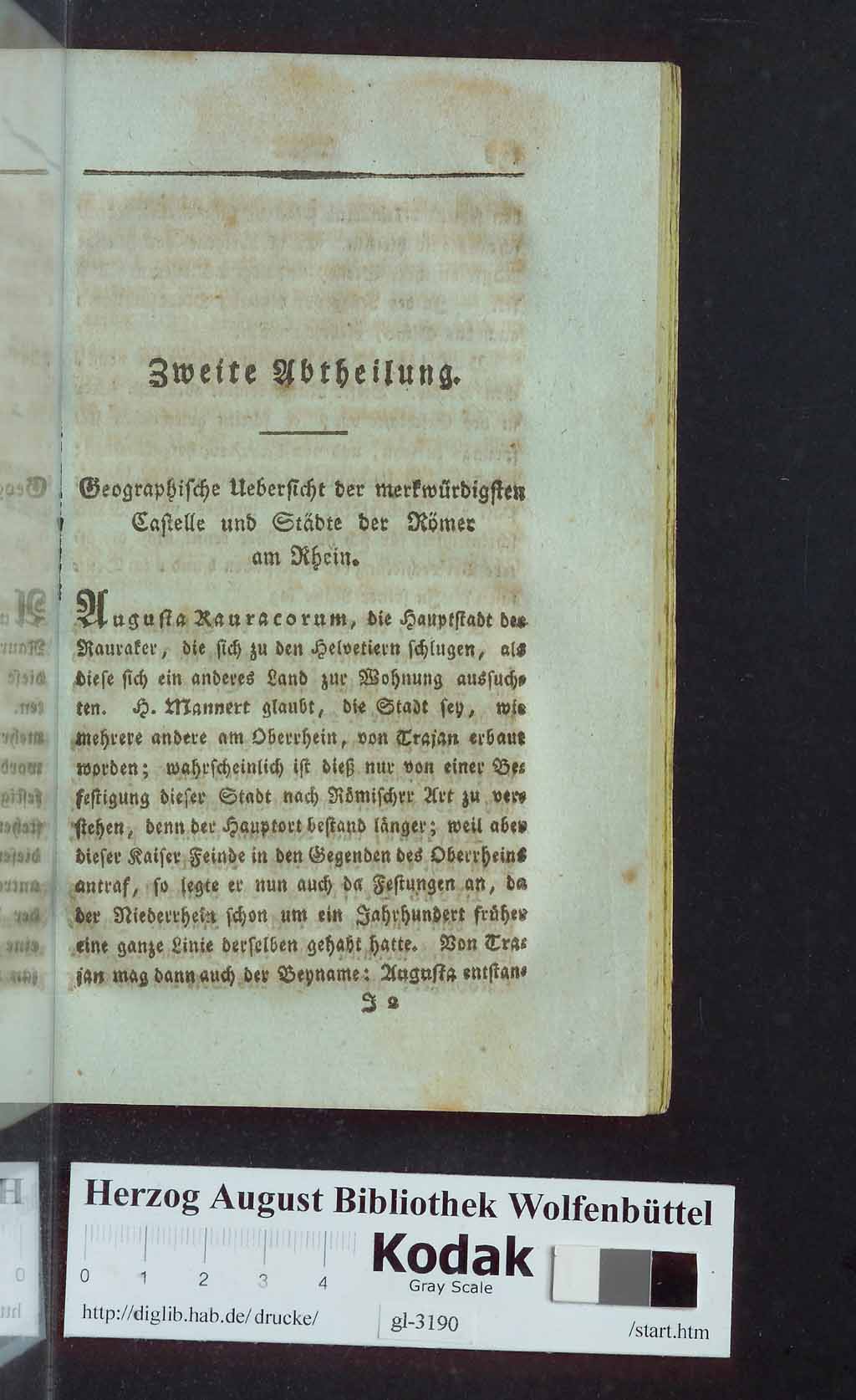 http://diglib.hab.de/drucke/gl-3190/00151.jpg