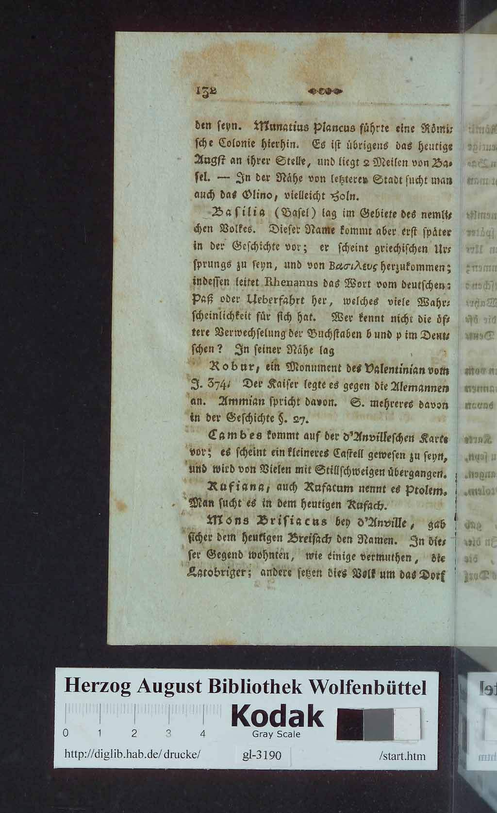 http://diglib.hab.de/drucke/gl-3190/00152.jpg