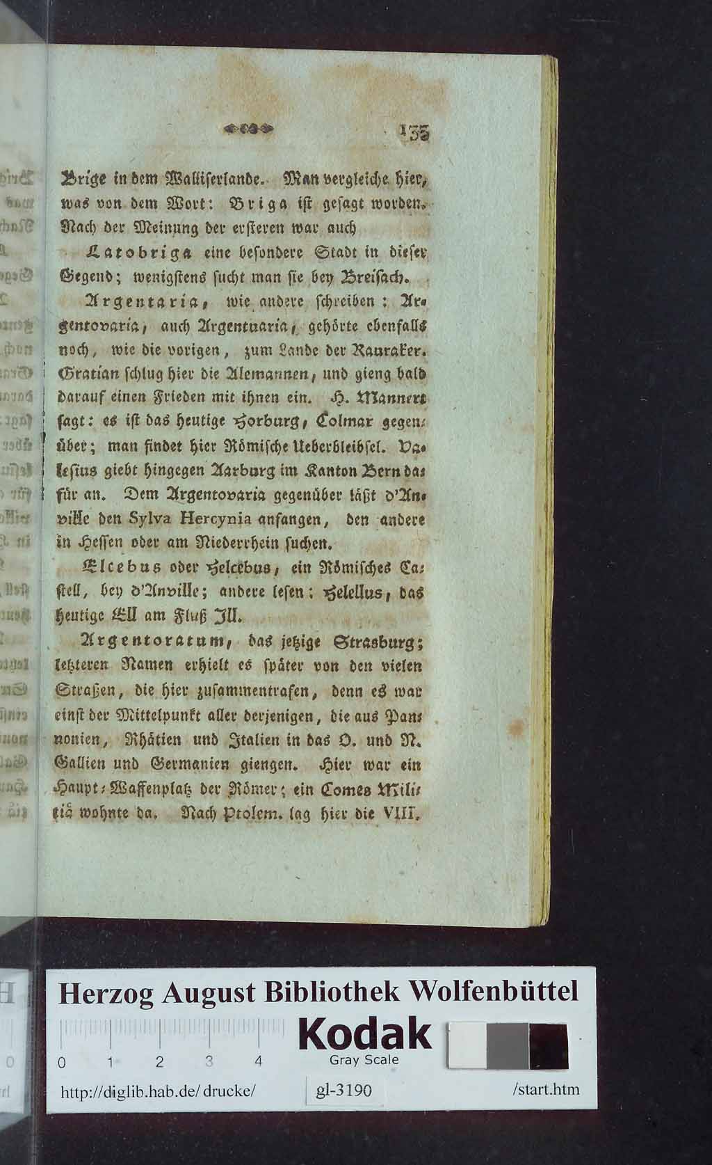 http://diglib.hab.de/drucke/gl-3190/00153.jpg