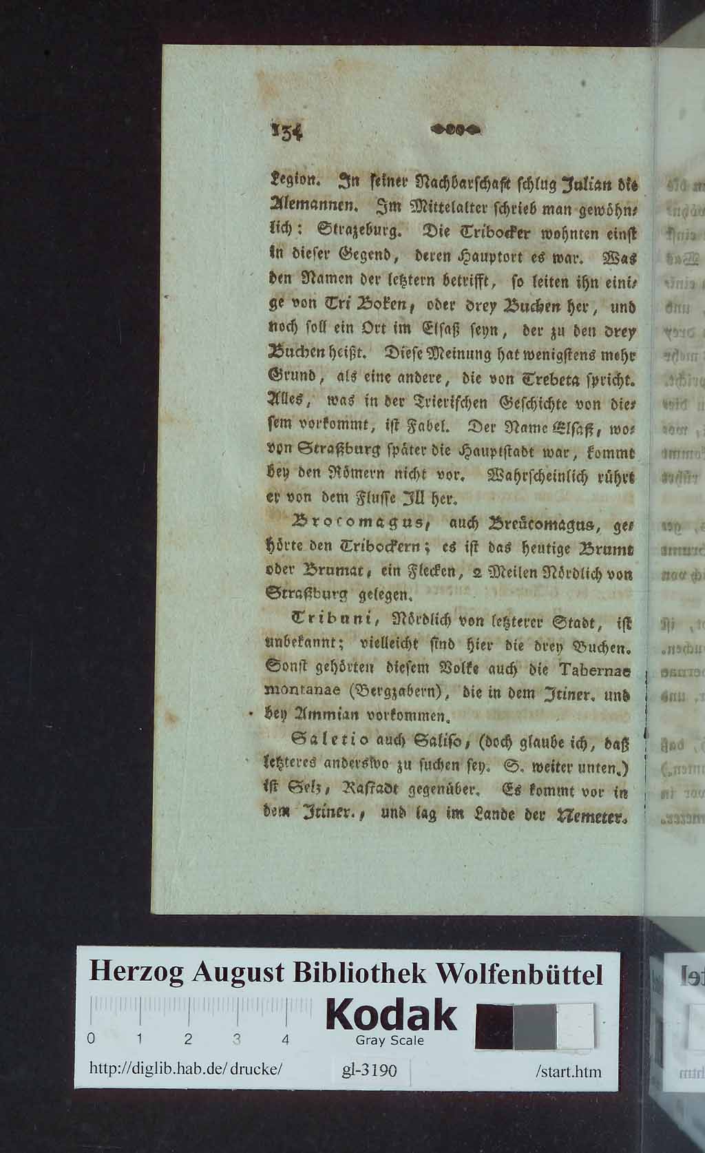 http://diglib.hab.de/drucke/gl-3190/00154.jpg
