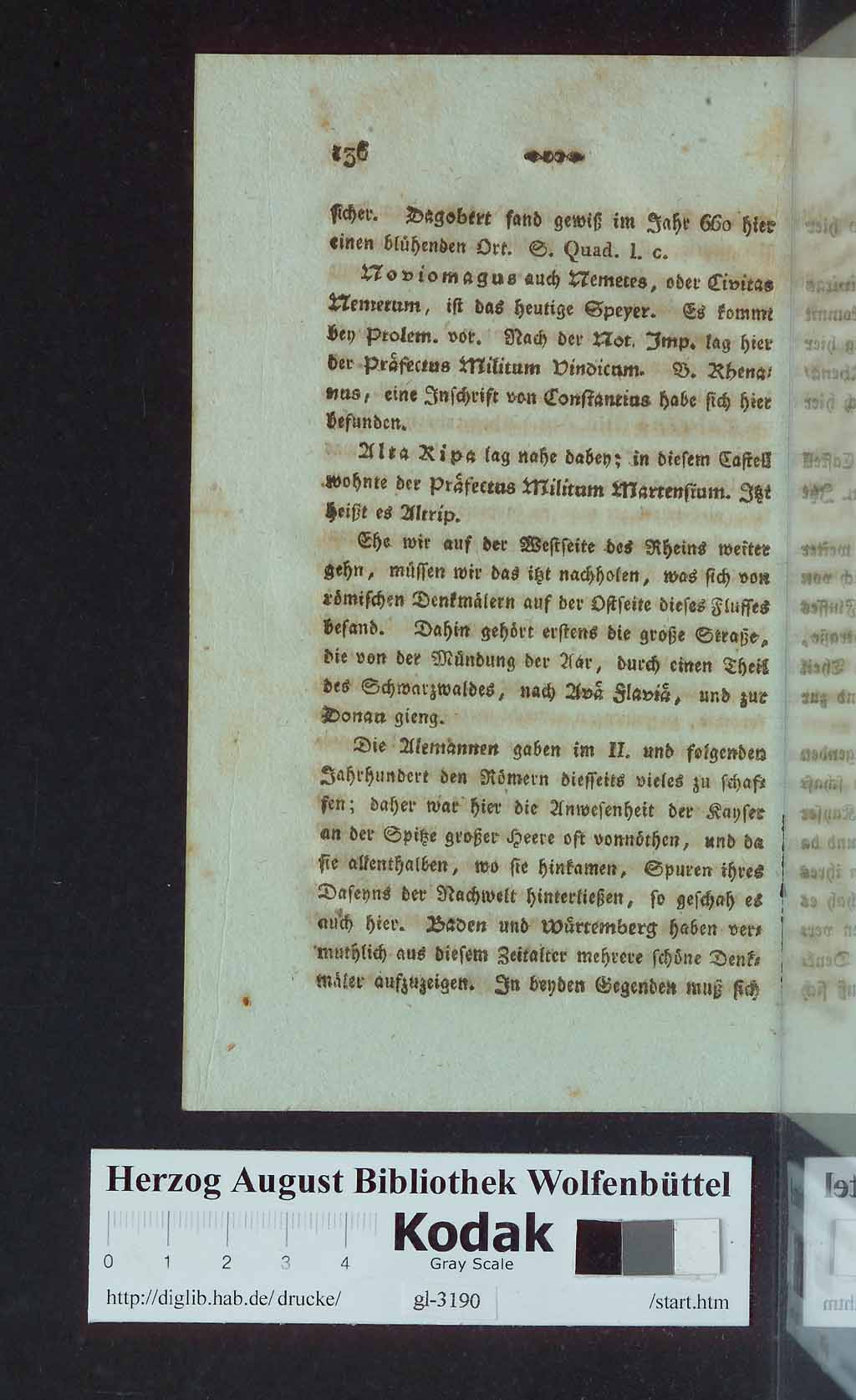 http://diglib.hab.de/drucke/gl-3190/00156.jpg