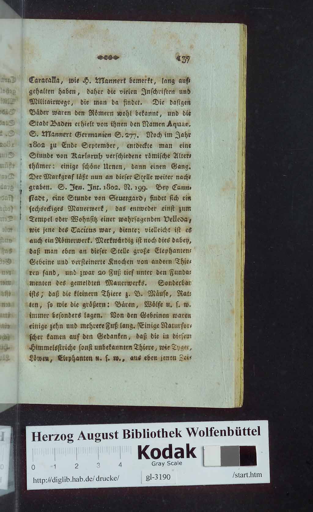 http://diglib.hab.de/drucke/gl-3190/00157.jpg