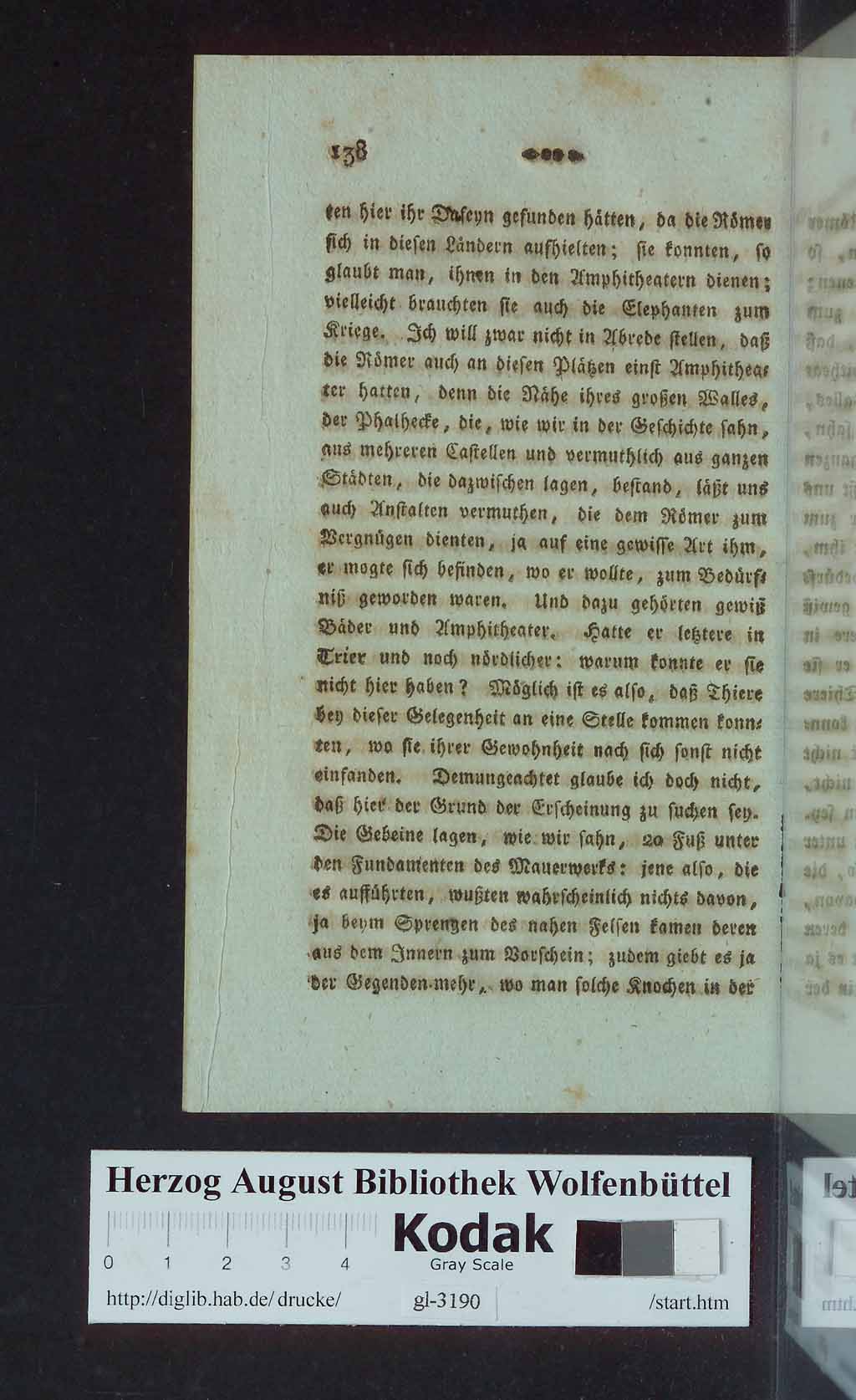 http://diglib.hab.de/drucke/gl-3190/00158.jpg