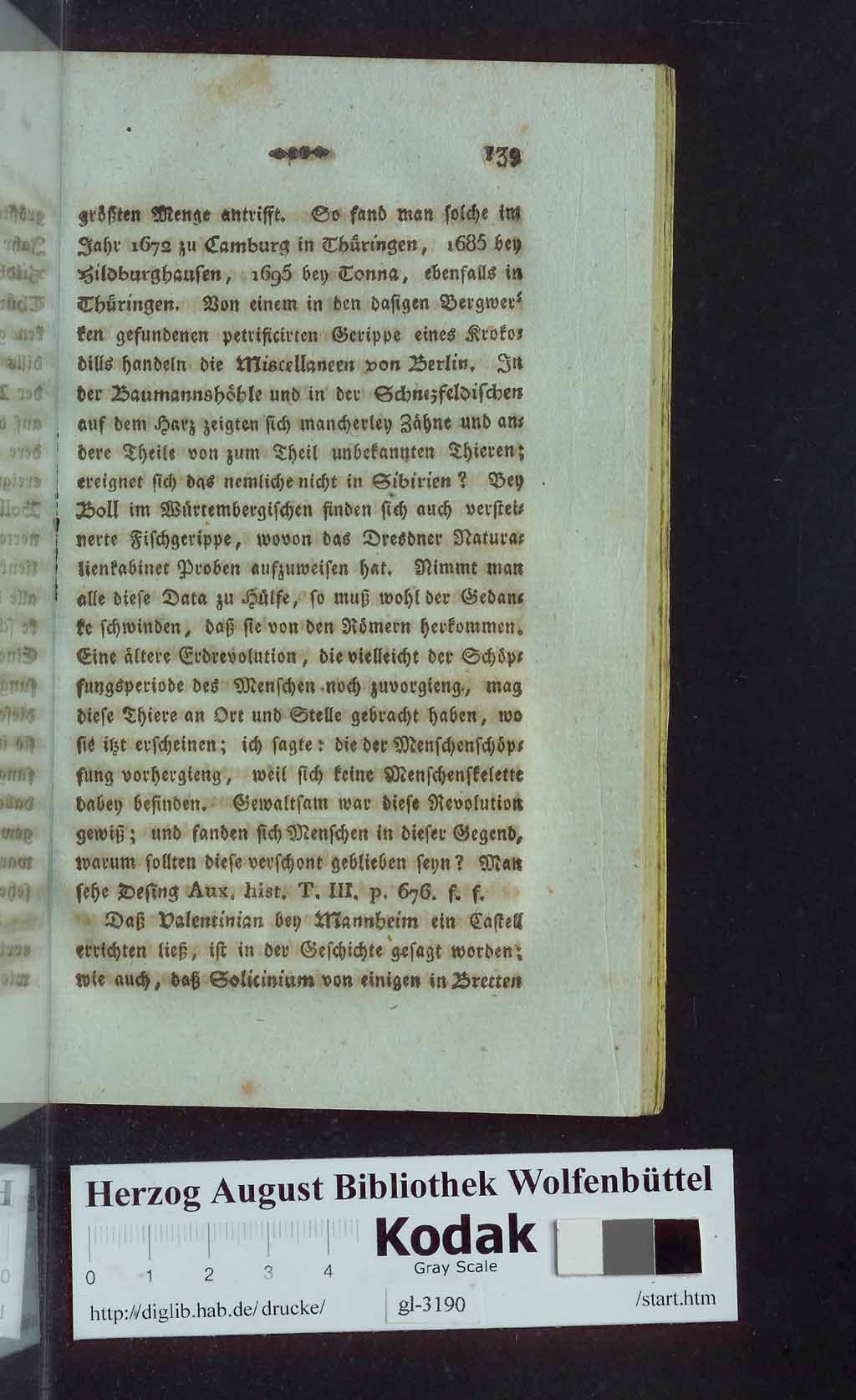 http://diglib.hab.de/drucke/gl-3190/00159.jpg