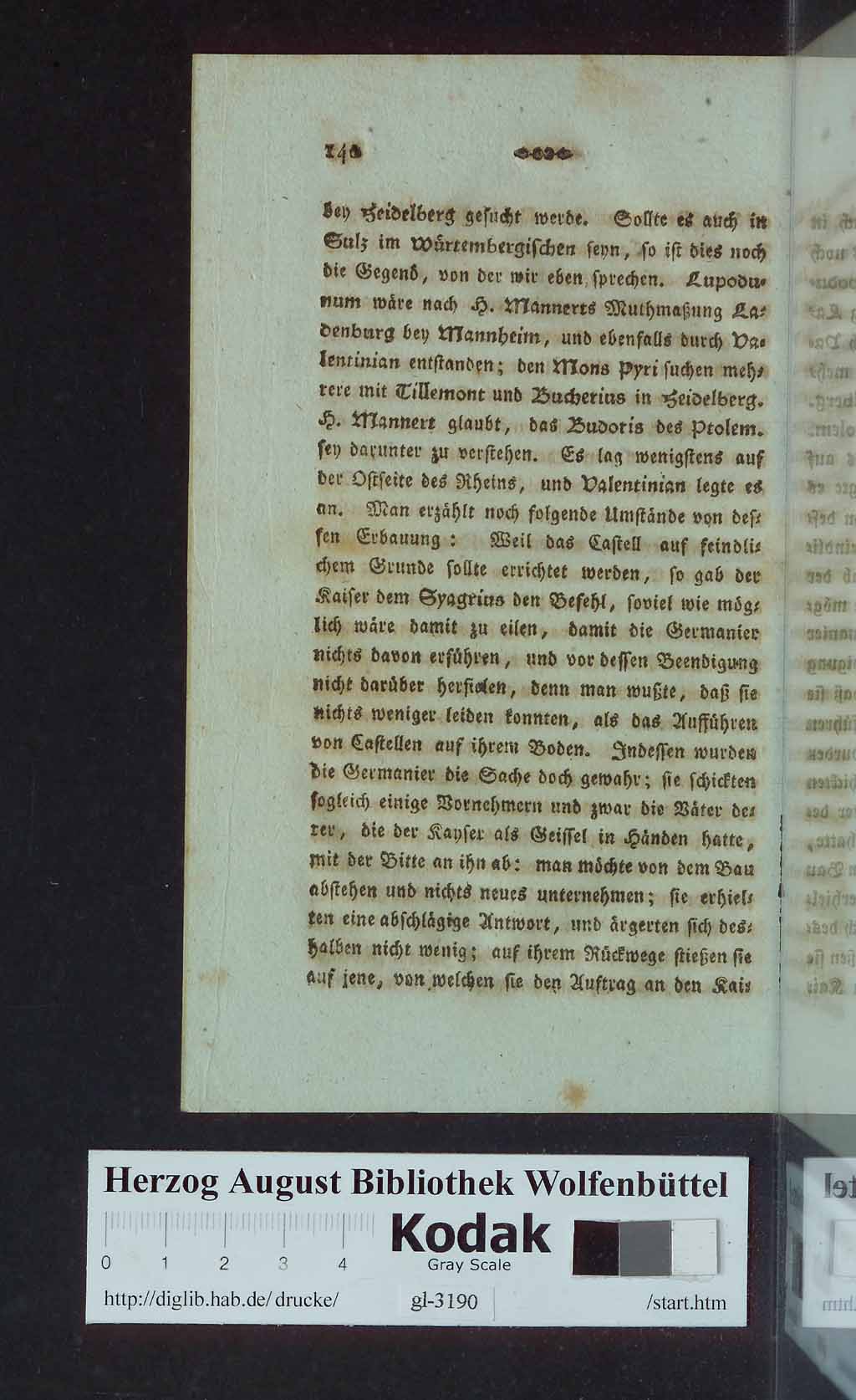 http://diglib.hab.de/drucke/gl-3190/00160.jpg