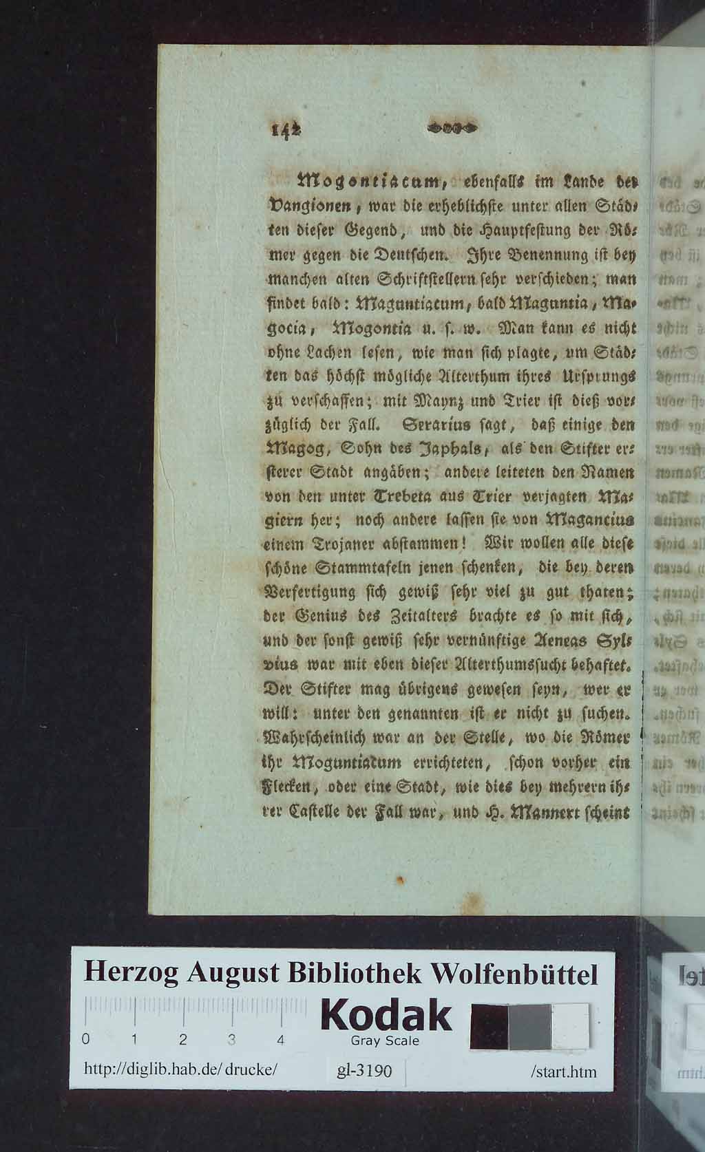 http://diglib.hab.de/drucke/gl-3190/00162.jpg