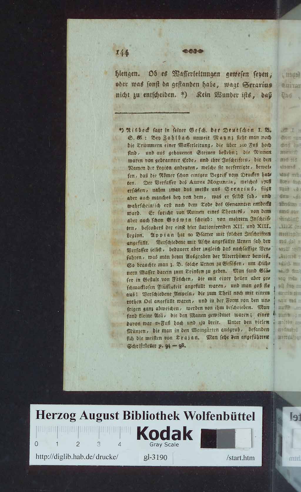 http://diglib.hab.de/drucke/gl-3190/00164.jpg