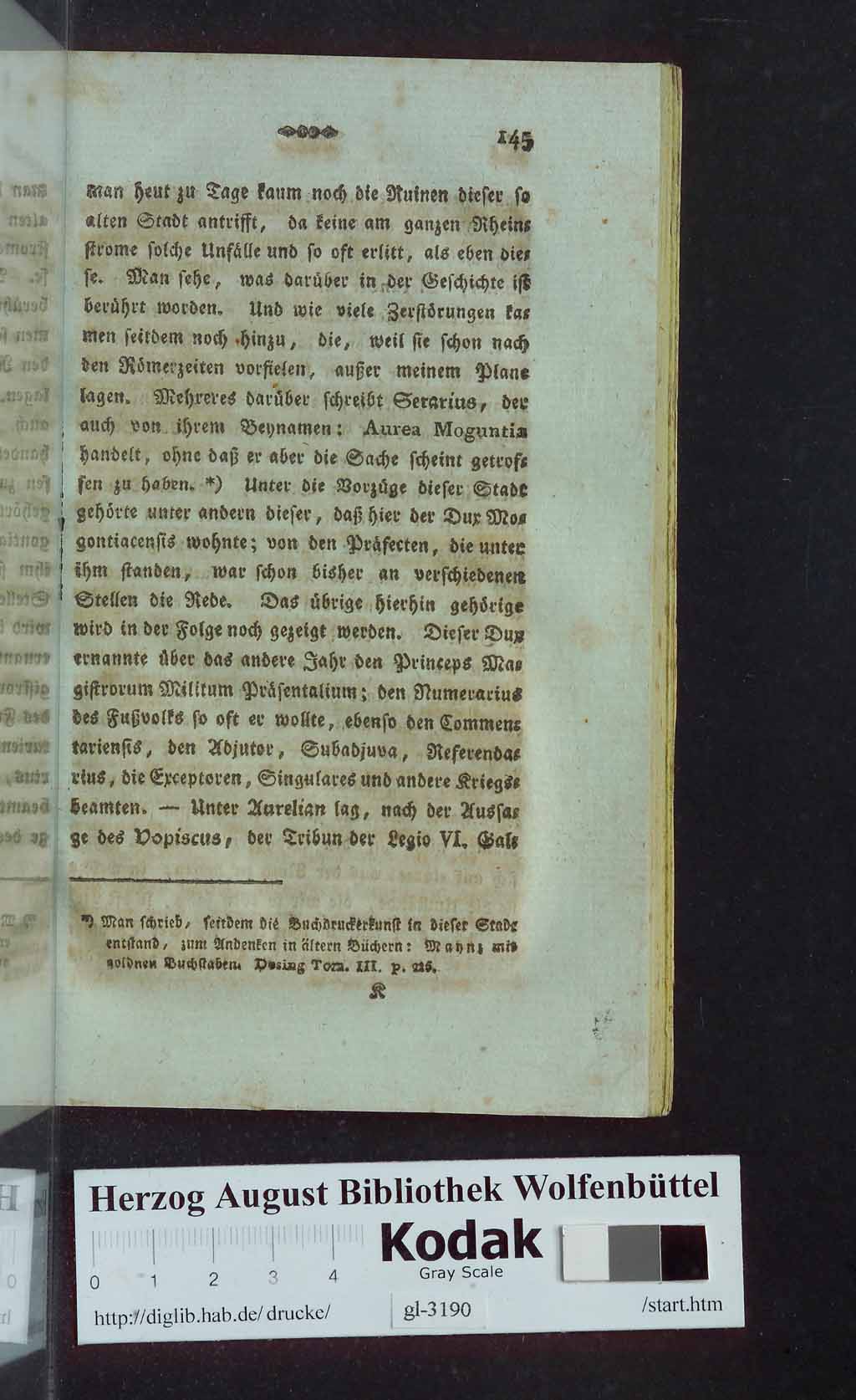 http://diglib.hab.de/drucke/gl-3190/00165.jpg