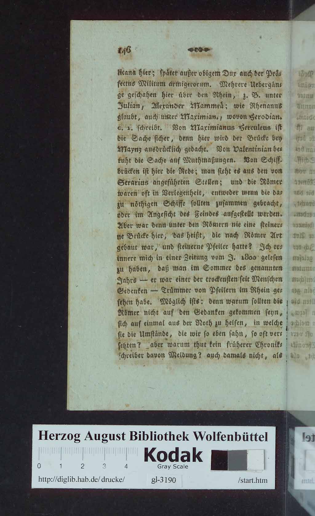 http://diglib.hab.de/drucke/gl-3190/00166.jpg