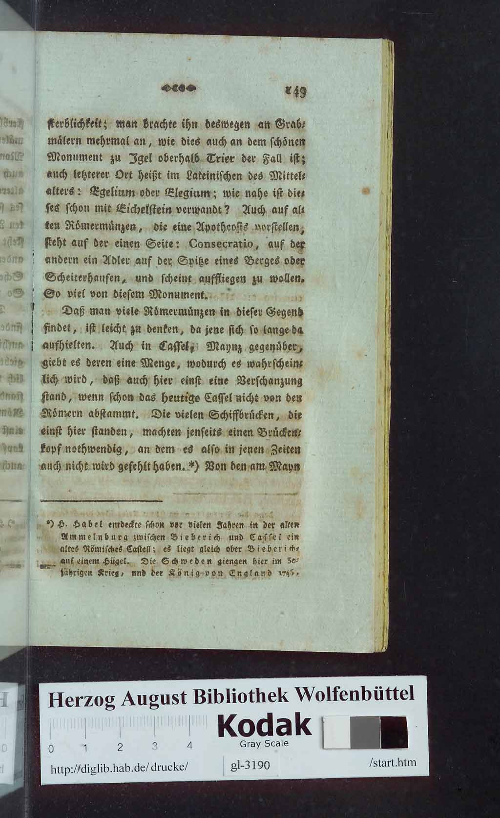 http://diglib.hab.de/drucke/gl-3190/00169.jpg