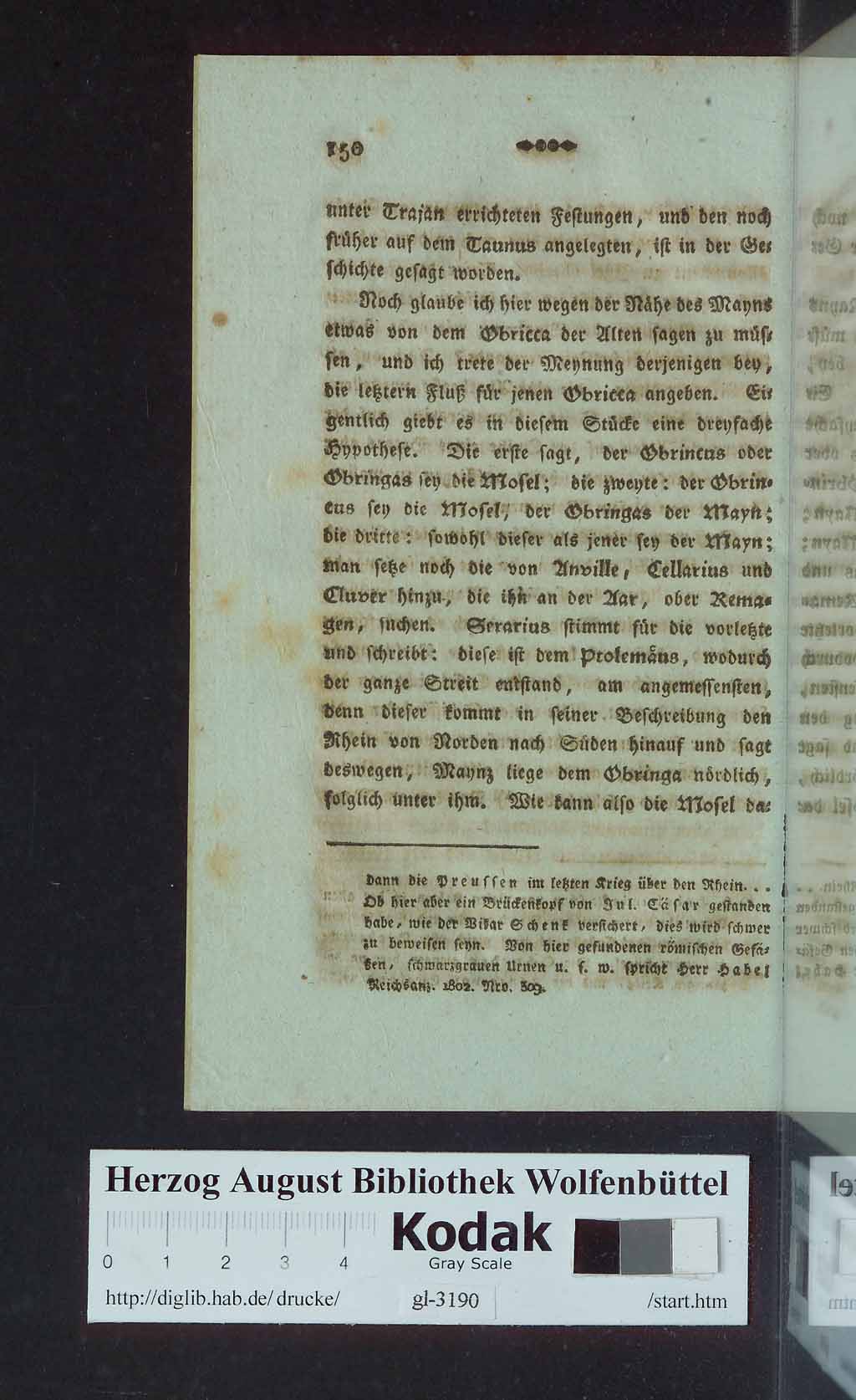 http://diglib.hab.de/drucke/gl-3190/00170.jpg