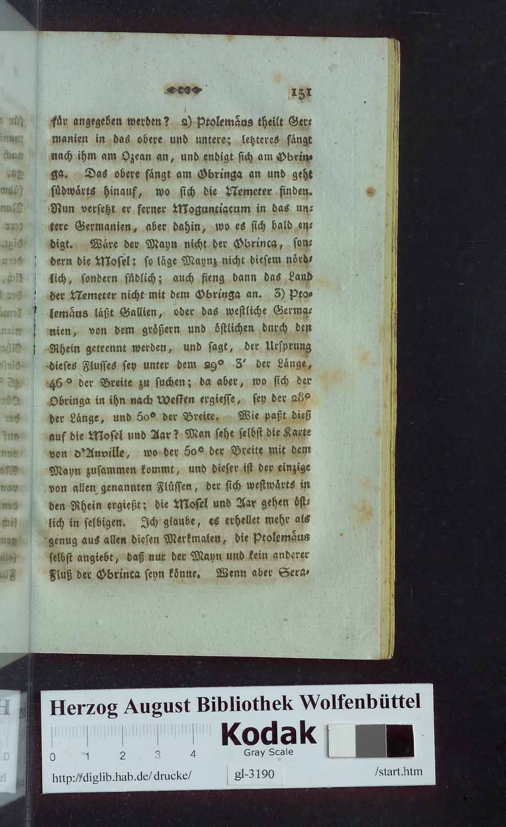 http://diglib.hab.de/drucke/gl-3190/00171.jpg