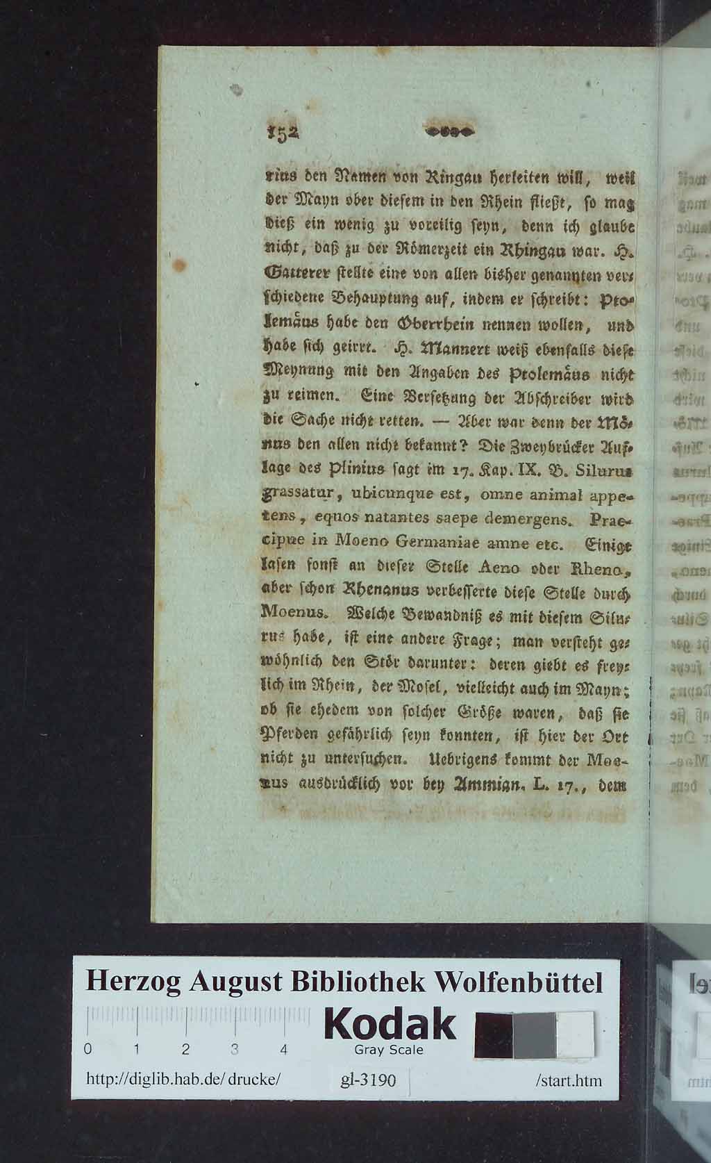 http://diglib.hab.de/drucke/gl-3190/00172.jpg