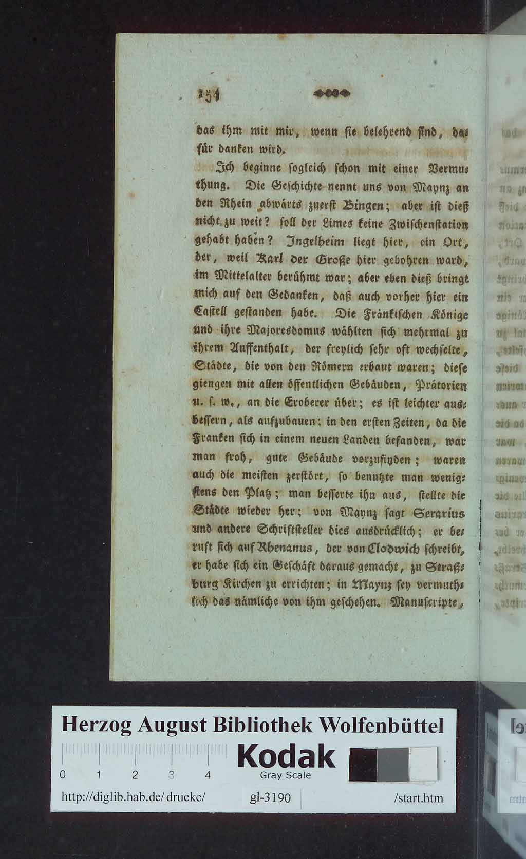 http://diglib.hab.de/drucke/gl-3190/00174.jpg