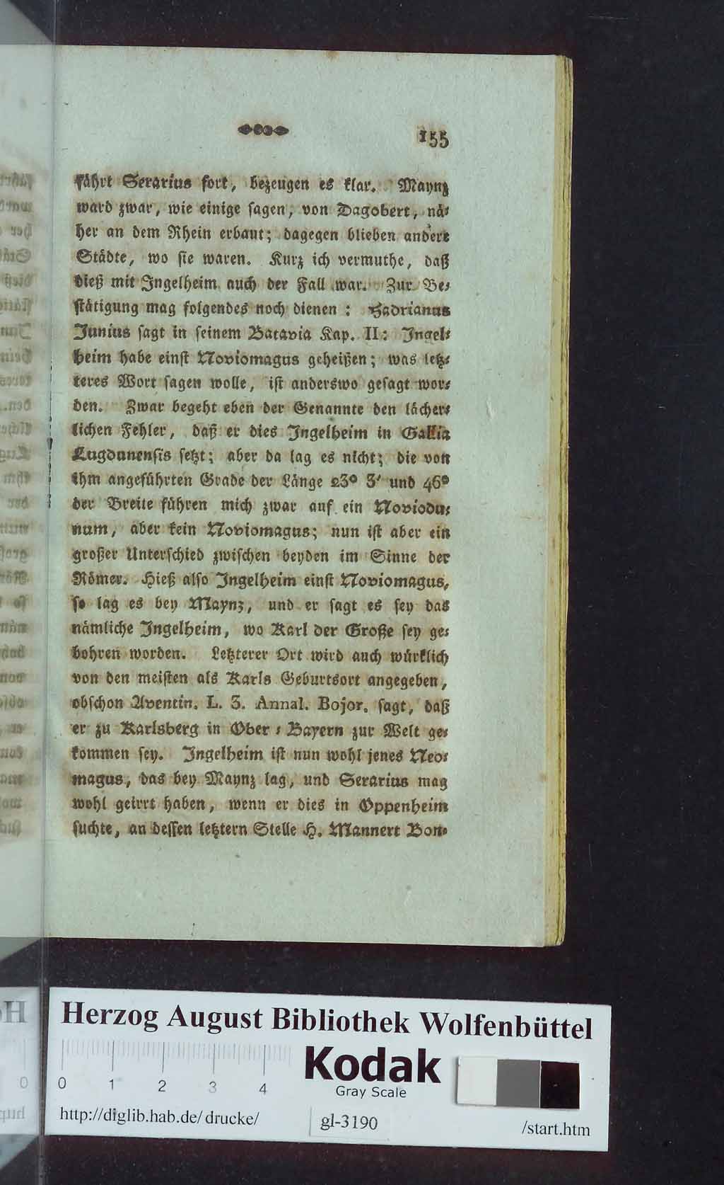 http://diglib.hab.de/drucke/gl-3190/00175.jpg