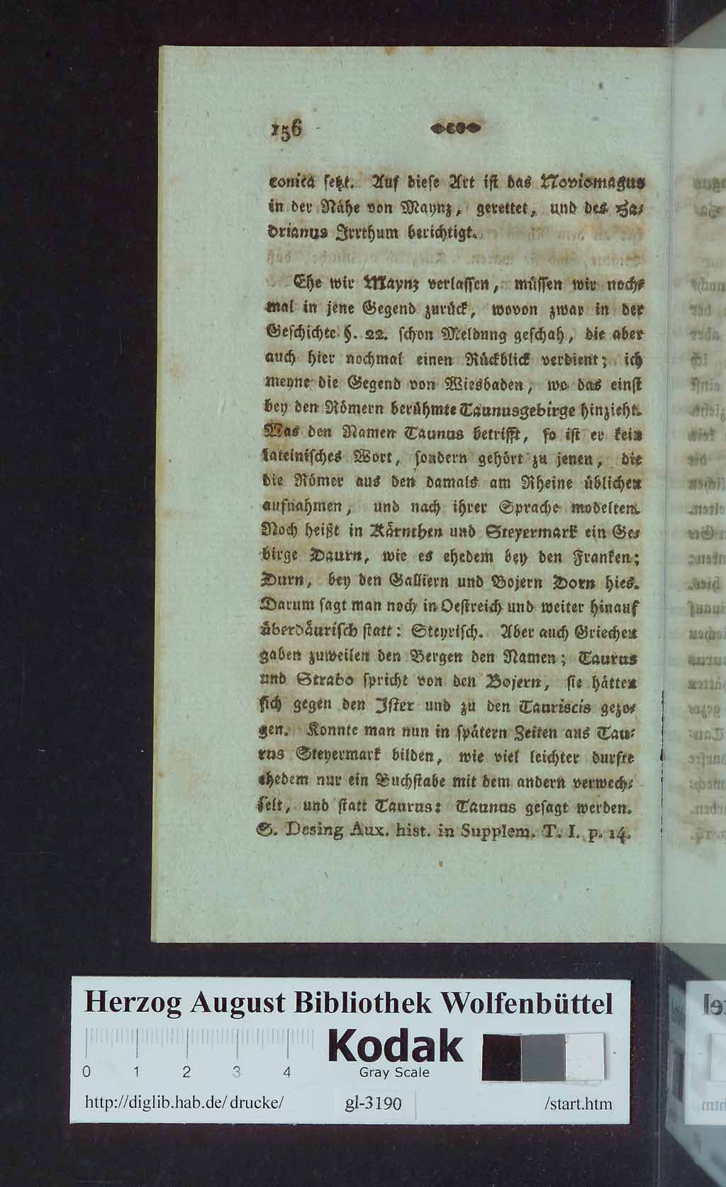 http://diglib.hab.de/drucke/gl-3190/00176.jpg