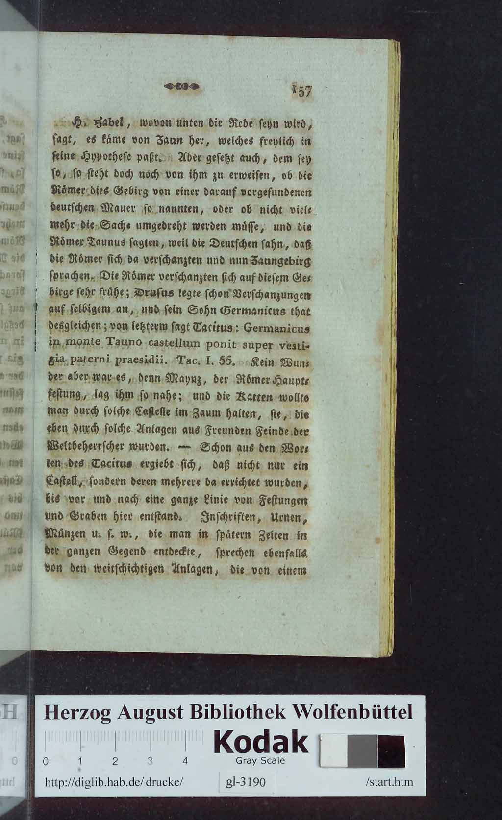 http://diglib.hab.de/drucke/gl-3190/00177.jpg