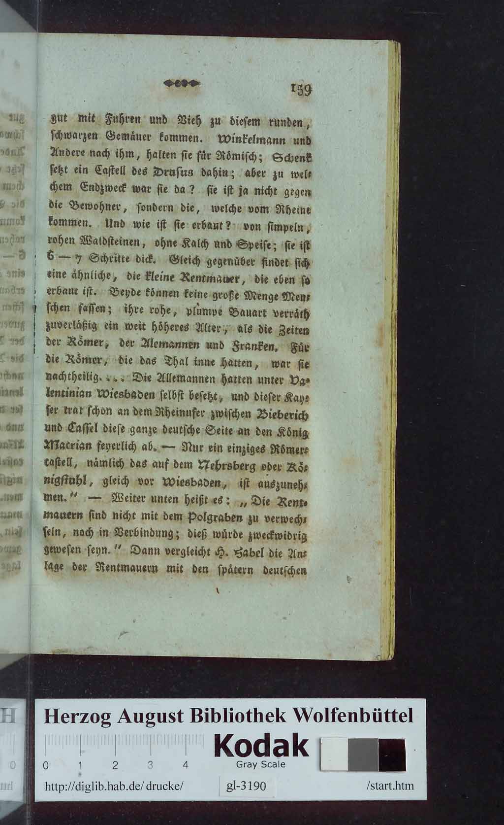 http://diglib.hab.de/drucke/gl-3190/00179.jpg
