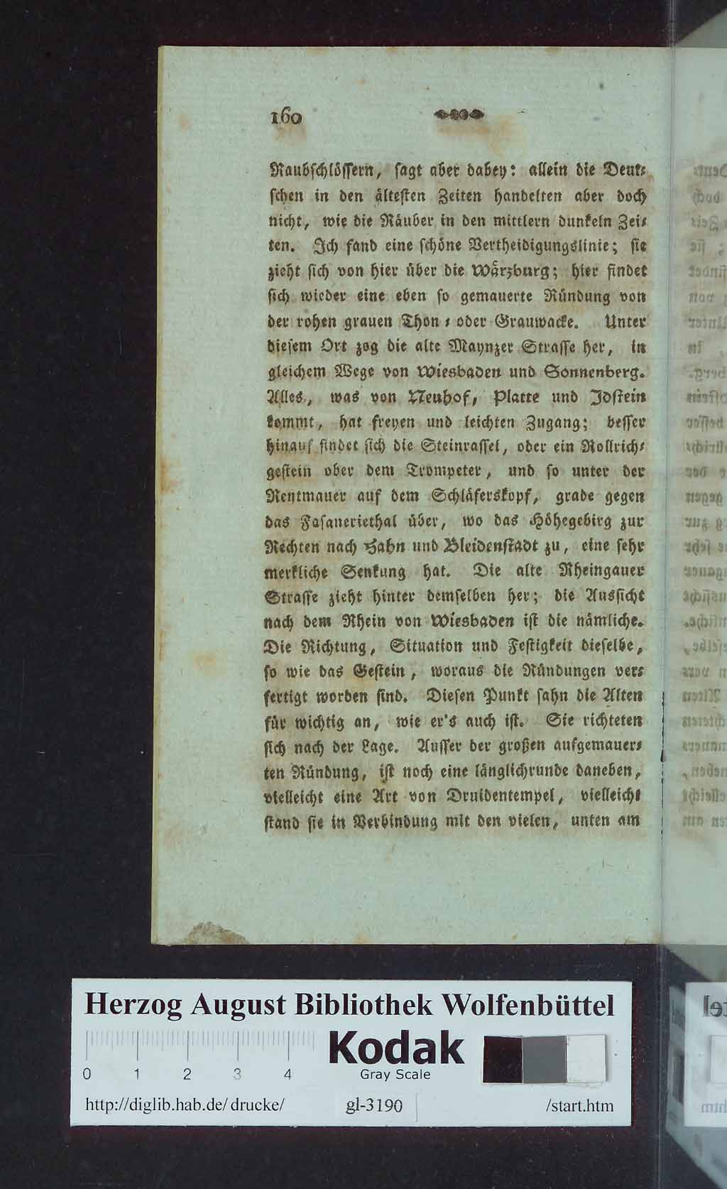 http://diglib.hab.de/drucke/gl-3190/00180.jpg