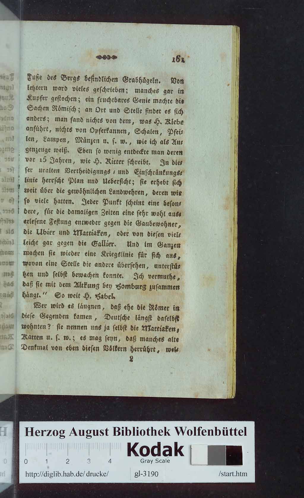 http://diglib.hab.de/drucke/gl-3190/00181.jpg