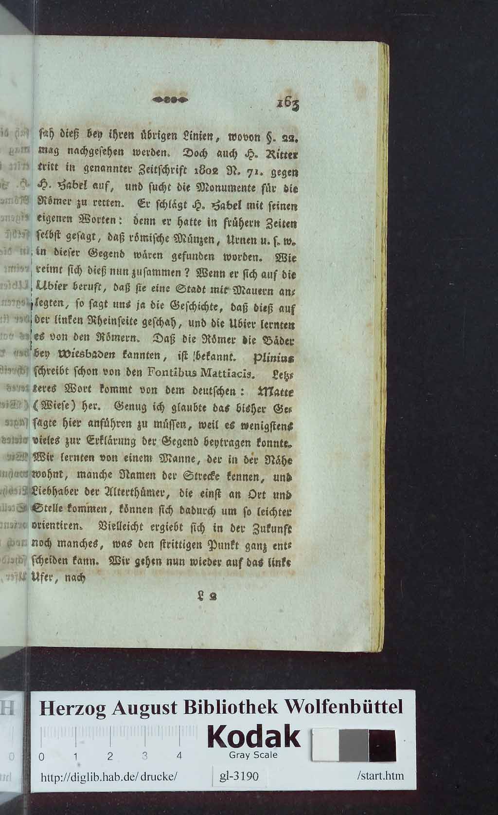 http://diglib.hab.de/drucke/gl-3190/00183.jpg