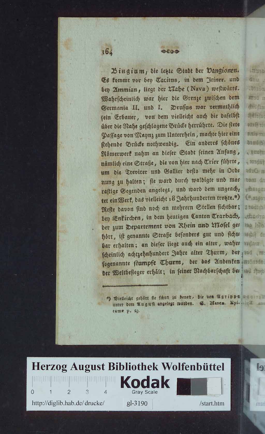 http://diglib.hab.de/drucke/gl-3190/00184.jpg