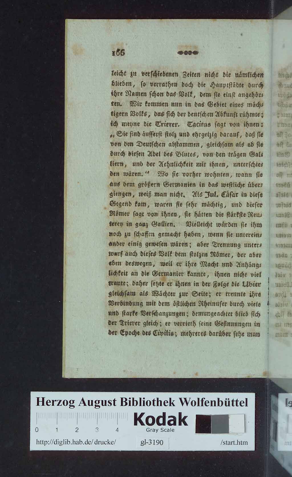 http://diglib.hab.de/drucke/gl-3190/00186.jpg
