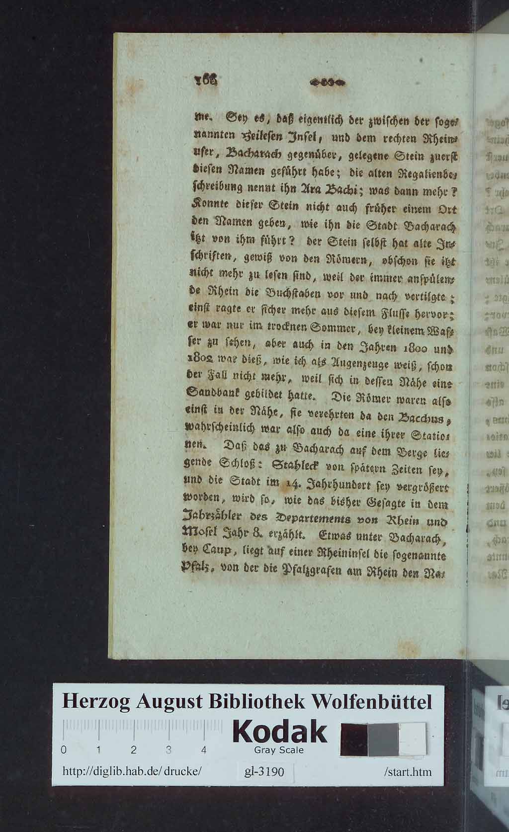http://diglib.hab.de/drucke/gl-3190/00188.jpg
