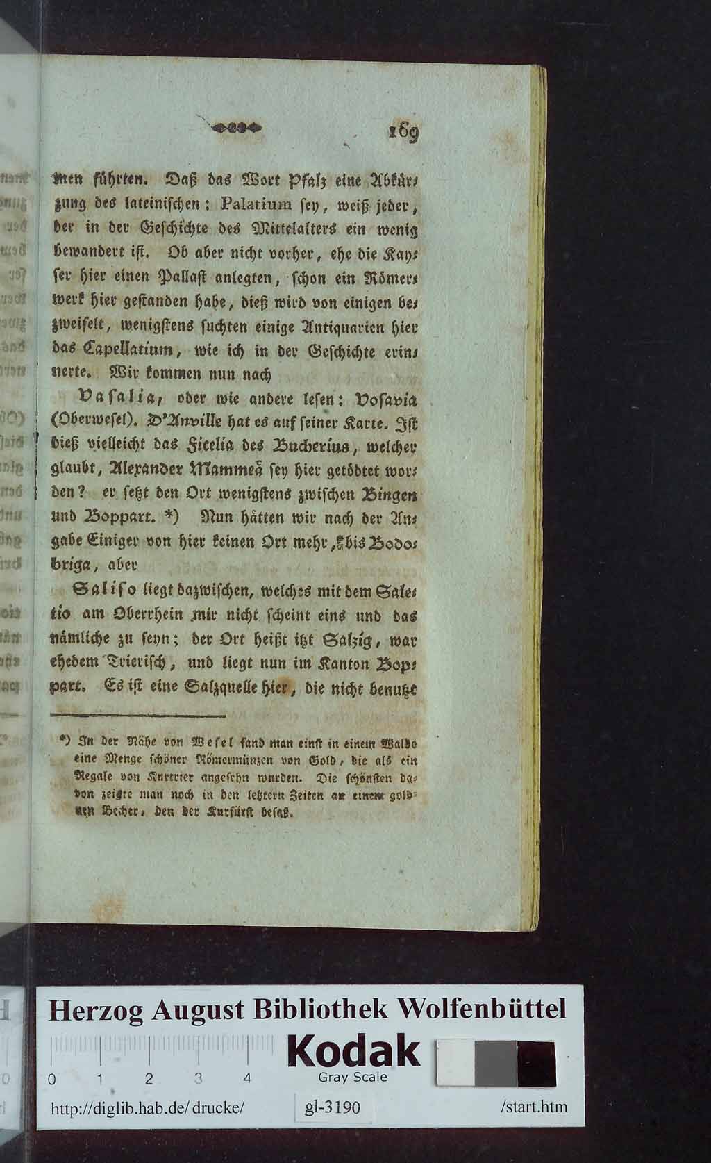 http://diglib.hab.de/drucke/gl-3190/00189.jpg