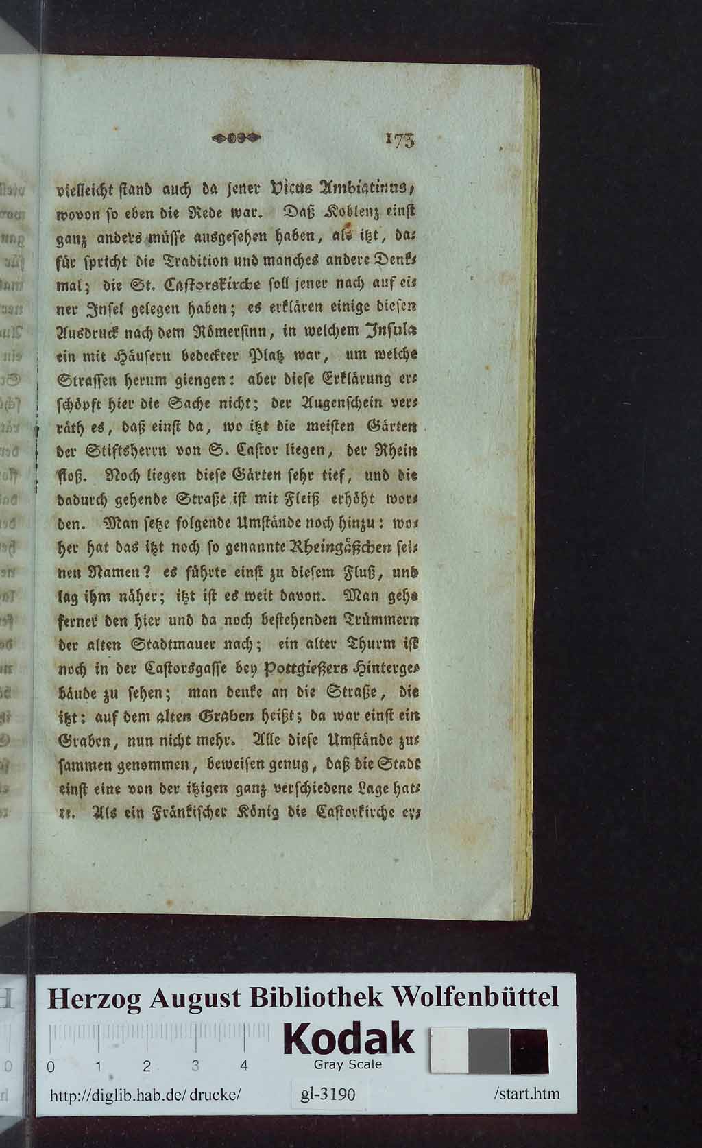 http://diglib.hab.de/drucke/gl-3190/00193.jpg