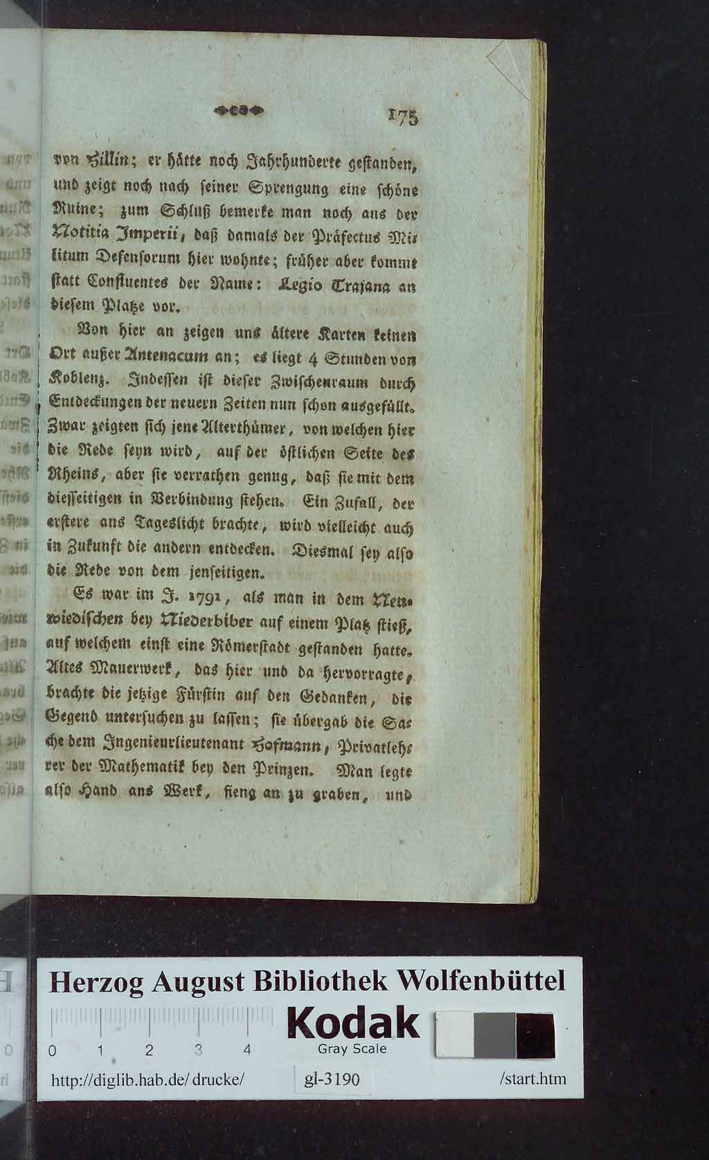 http://diglib.hab.de/drucke/gl-3190/00195.jpg