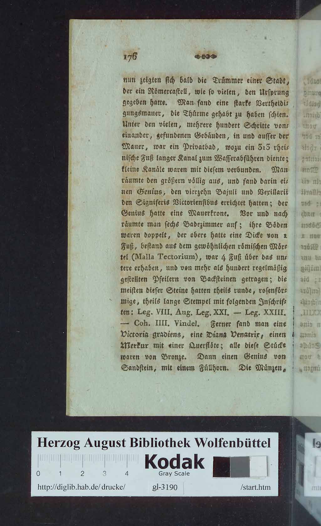 http://diglib.hab.de/drucke/gl-3190/00196.jpg
