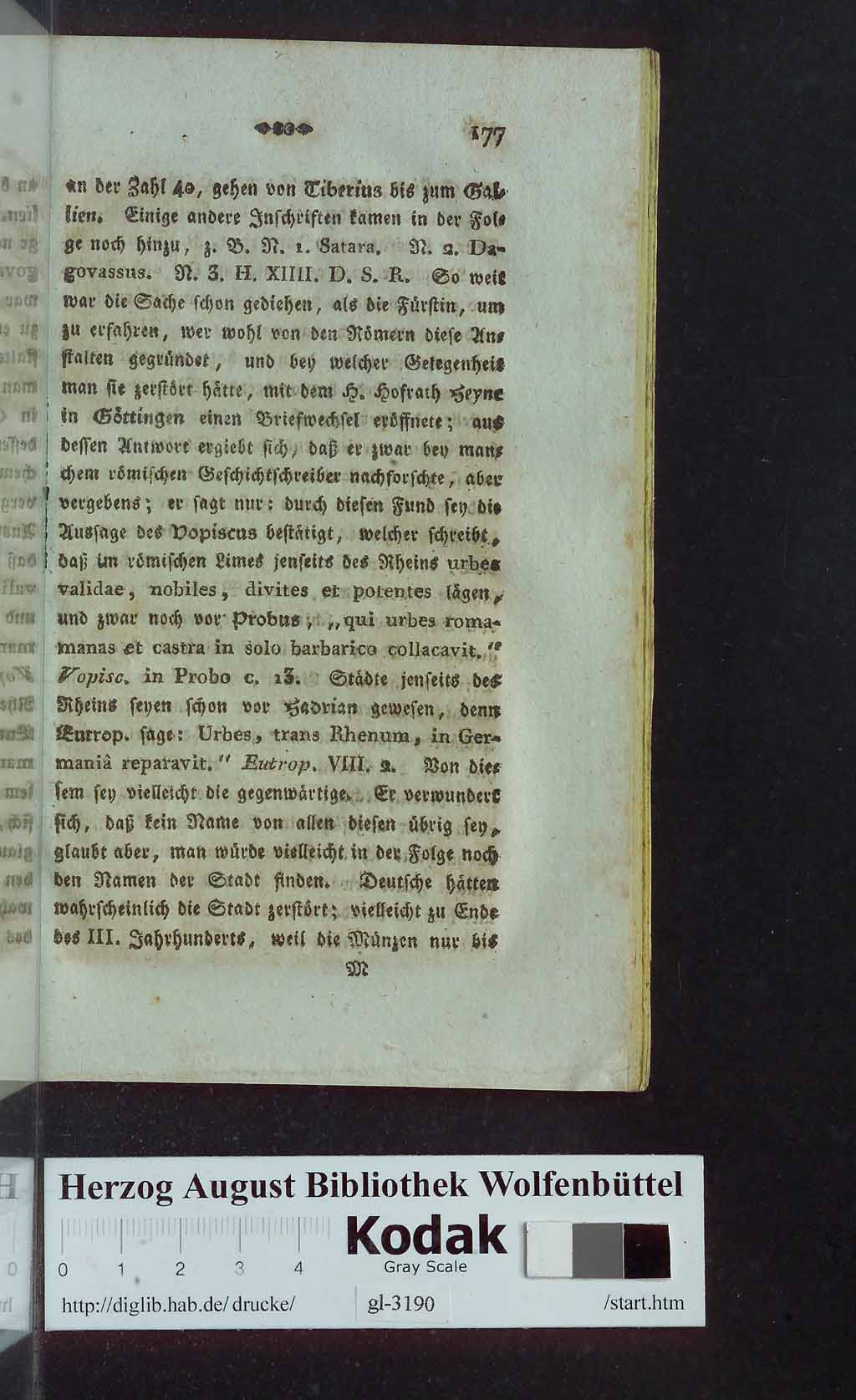 http://diglib.hab.de/drucke/gl-3190/00197.jpg