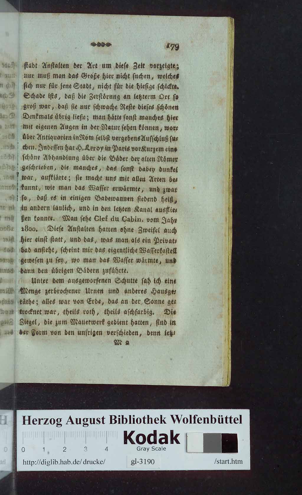 http://diglib.hab.de/drucke/gl-3190/00199.jpg