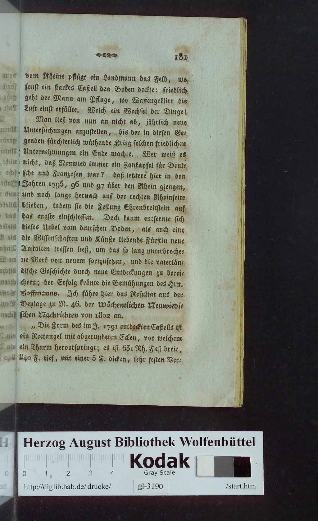 http://diglib.hab.de/drucke/gl-3190/00201.jpg