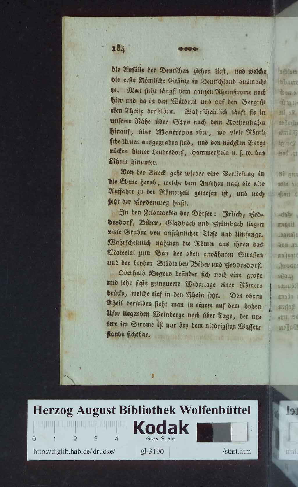 http://diglib.hab.de/drucke/gl-3190/00204.jpg
