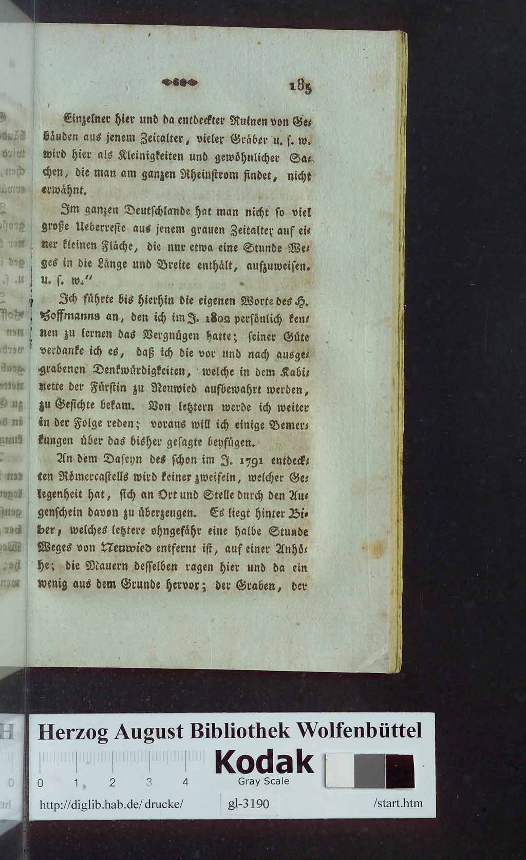 http://diglib.hab.de/drucke/gl-3190/00205.jpg