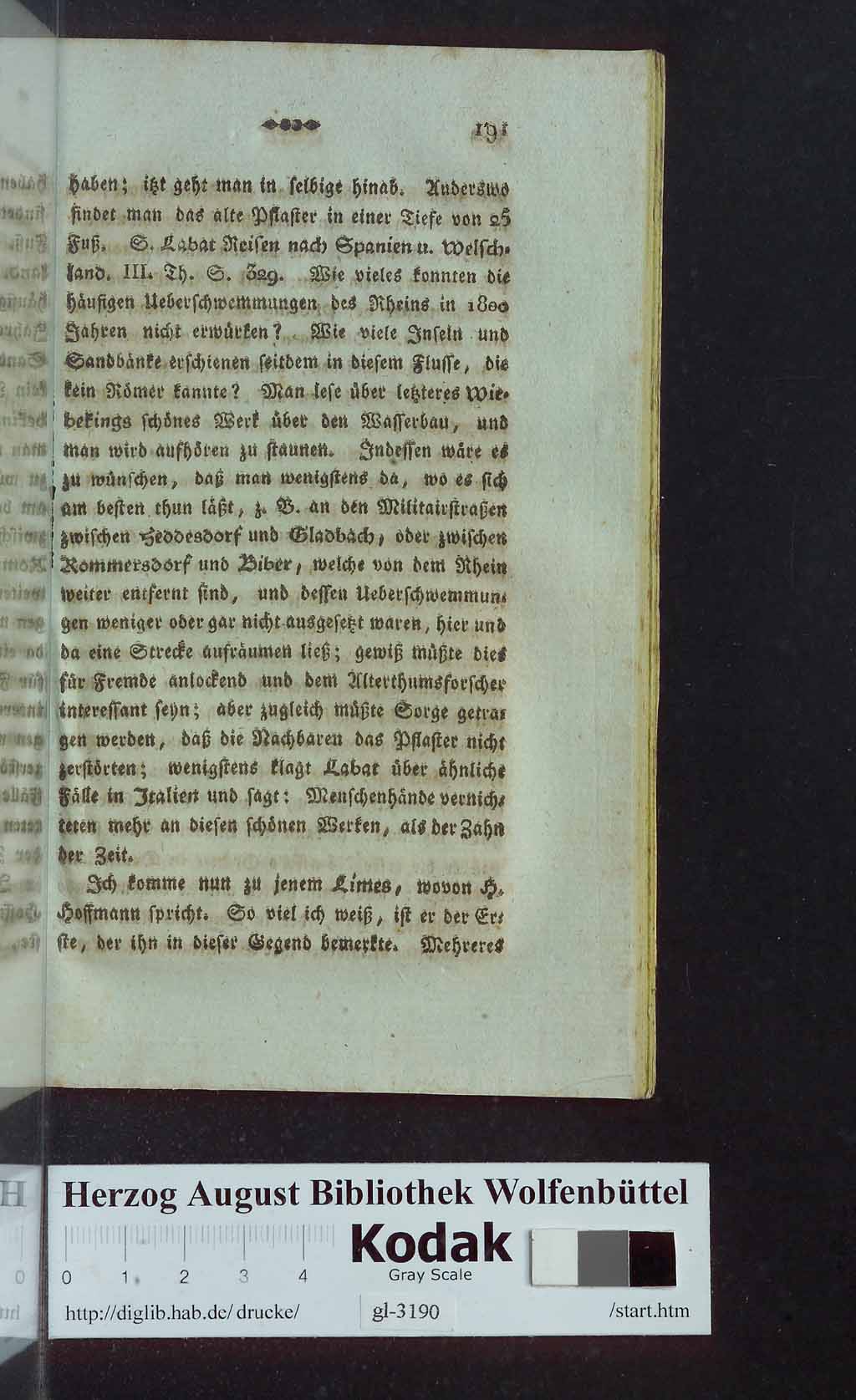 http://diglib.hab.de/drucke/gl-3190/00211.jpg