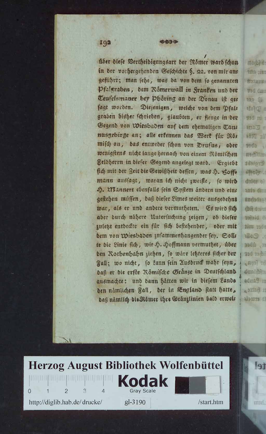 http://diglib.hab.de/drucke/gl-3190/00212.jpg