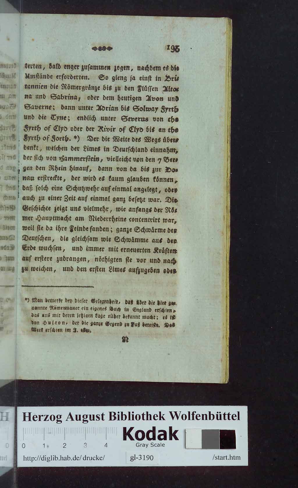 http://diglib.hab.de/drucke/gl-3190/00213.jpg