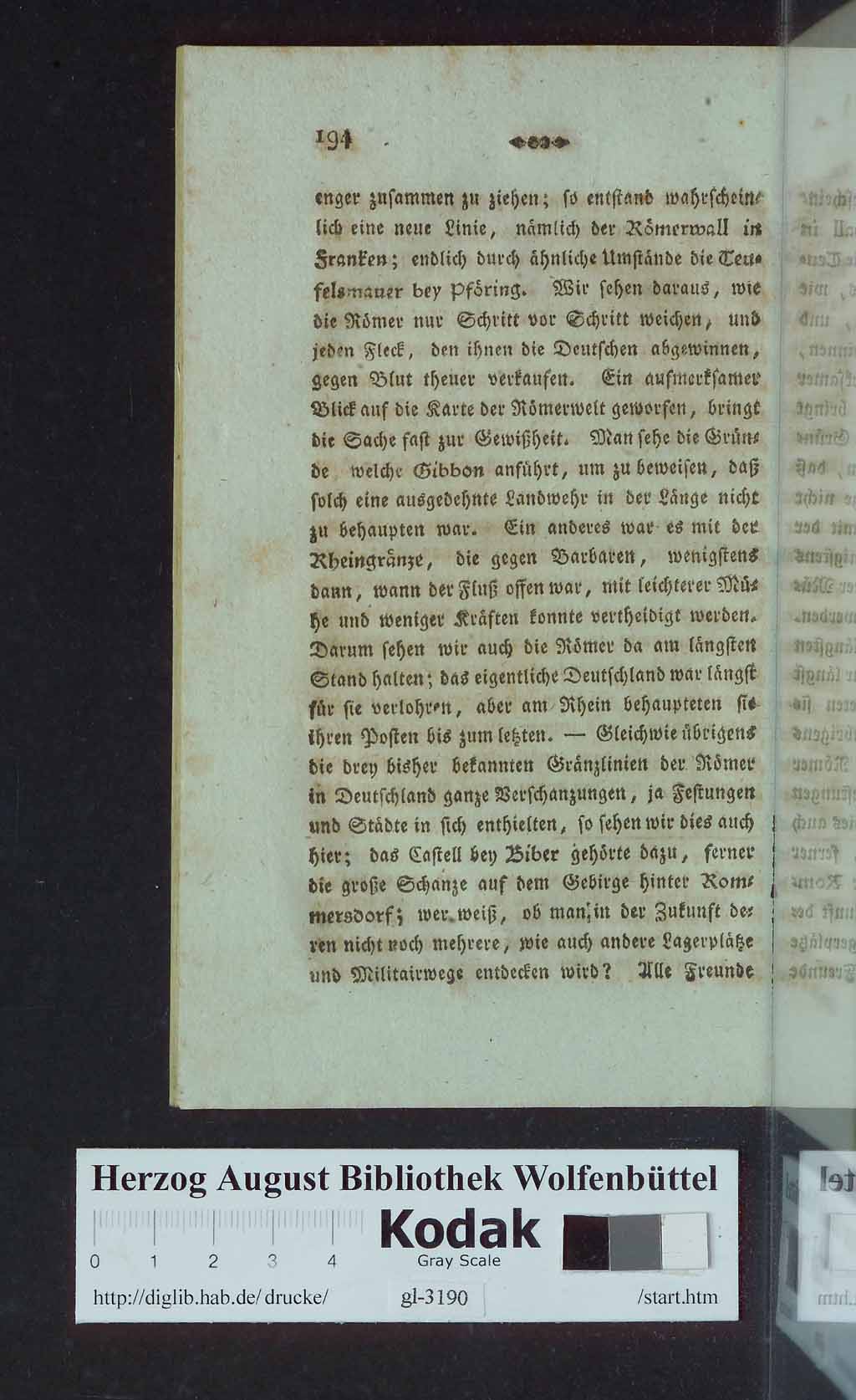 http://diglib.hab.de/drucke/gl-3190/00214.jpg