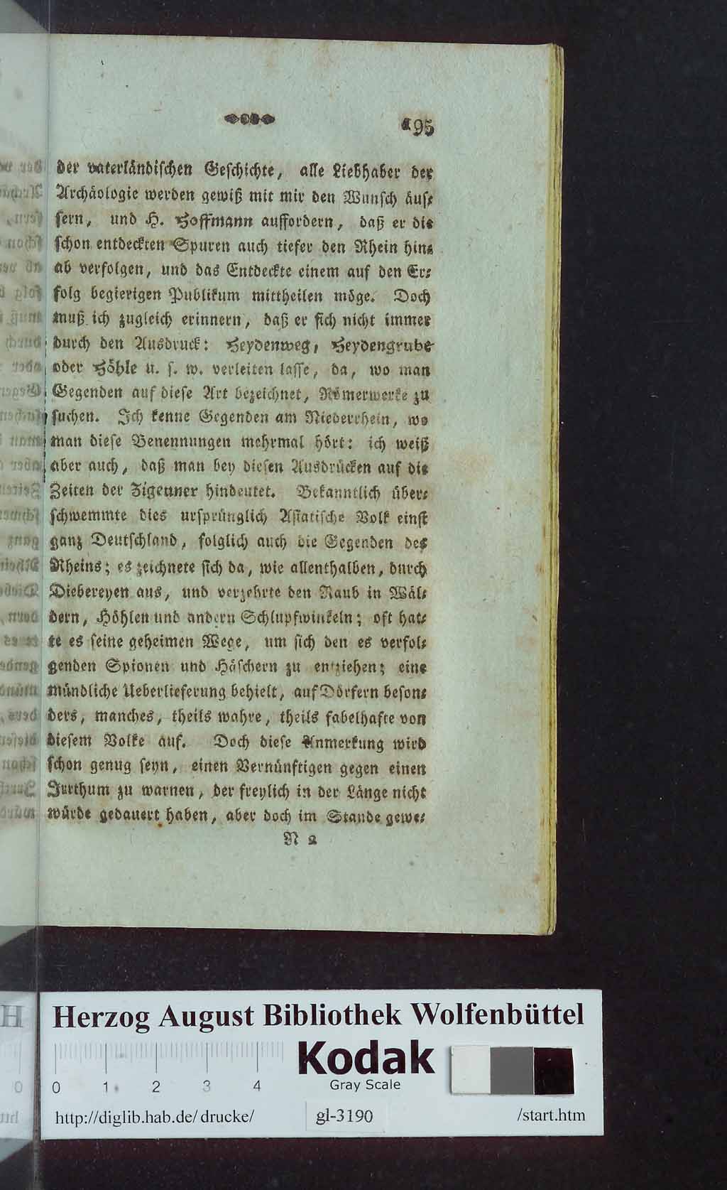 http://diglib.hab.de/drucke/gl-3190/00215.jpg