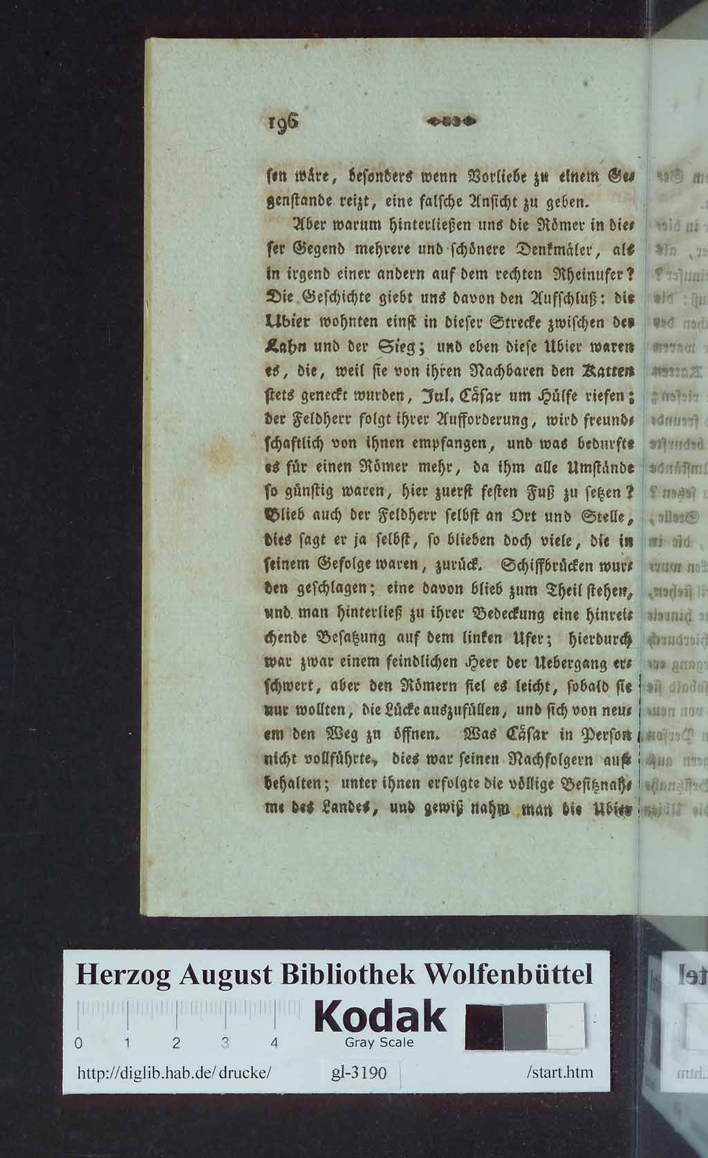 http://diglib.hab.de/drucke/gl-3190/00216.jpg