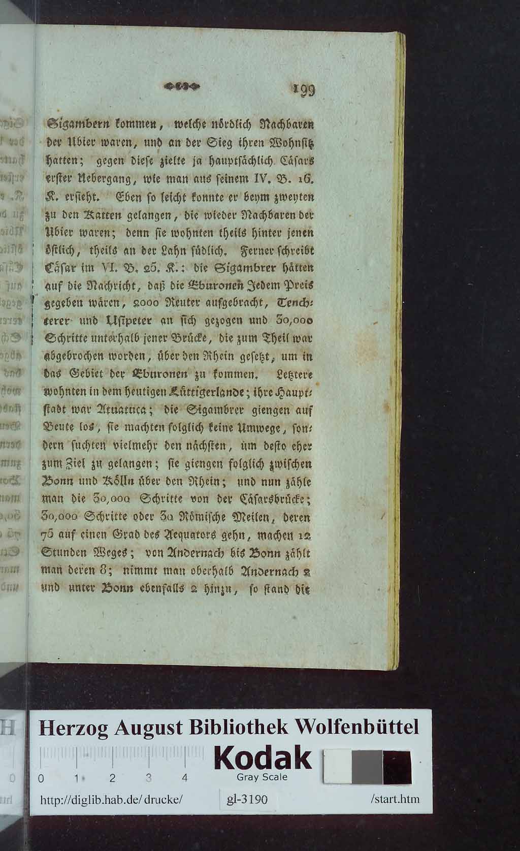 http://diglib.hab.de/drucke/gl-3190/00219.jpg